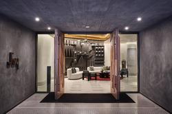 The Jay Autograph Collection by Marriott