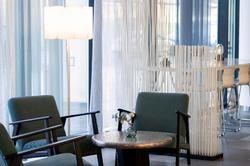 Scandic Berlin Potsdamer Platz