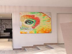 Chouette Hotel