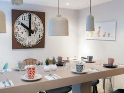 Chouette Hotel