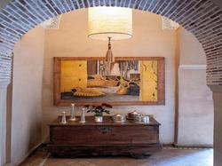 Villa Nomade