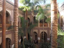 Villa Nomade