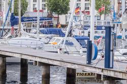 Ramada by Wyndham Flensburg