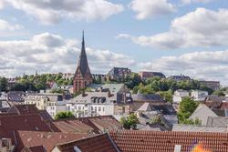 Ramada by Wyndham Flensburg