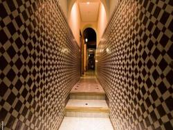 Riad Yacout Meknes