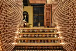 Riad Yacout Meknes