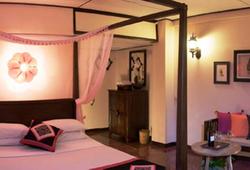 Changpuak Hotel Chiang Mai
