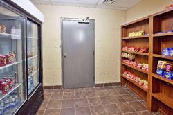La Quinta Inn & Suites Memphis Airport - Graceland