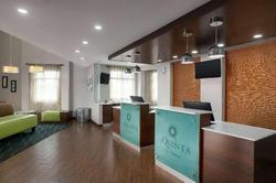 La Quinta Inn & Suites Daytona Beach - Oceanfront
