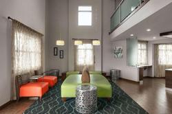 La Quinta Inn & Suites Daytona Beach - Oceanfront