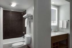 La Quinta Inn & Suites Daytona Beach - Oceanfront