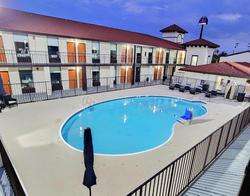 Baymont Inn & Suites by Wyndham Chattanooga