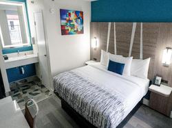 Baymont Inn & Suites by Wyndham Chattanooga