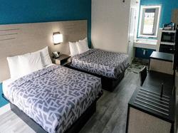 Baymont Inn & Suites by Wyndham Chattanooga