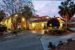 La Quinta Inn Tallahassee North