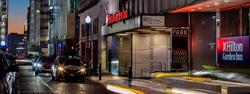 Hilton Garden Inn French Quarter CBD