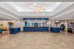 Hilton Garden Inn French Quarter CBD