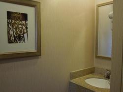 The Embassy Inn