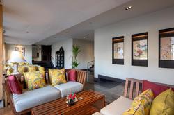 Sawaddi Patong Resort & Spa by Tolani