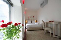 Riad Les Jardins des Lilas