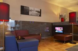 IntercityHotel Mannheim