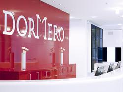 Dormero Hotel Hannover