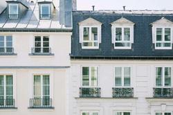 Pulitzer Paris