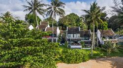 Kamala Beach Estate