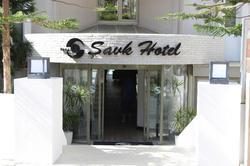 Savk