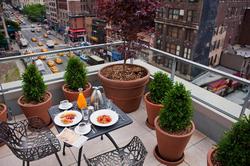 Kimpton Hotel Eventi