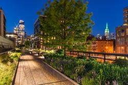 Kimpton Hotel Eventi