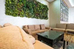 Hotel Casablanca City Center