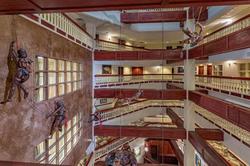 Beaver Creek Lodge, Autograph Collection