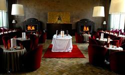 Kenzi Club Agdal Medina- ALL Inclusive