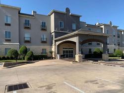 Country Inn & Suites by Radisson, Austin North