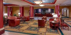Country Inn & Suites by Radisson, Austin North