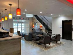 Country Inn & Suites by Radisson, Austin North
