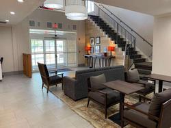 Country Inn & Suites by Radisson, Austin North