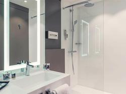 Mercure Paris Eyfel Kulesi Oteli