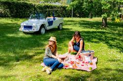 Novotel Orleans Chemins Sologne-Demeures Campagne