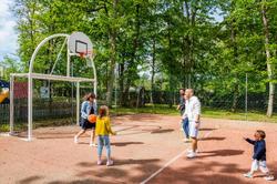 Novotel Orleans Chemins Sologne-Demeures Campagne