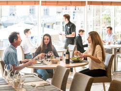 Mercure Abbeville Centre