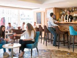 Mercure Abbeville Centre