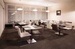 Novotel Limoges Le Lac