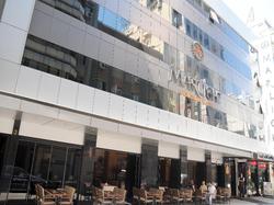 Marlight Boutique Hotel