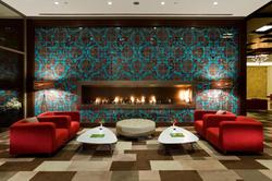 Hilton Garden Inn Kutahya