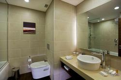 Hilton Garden Inn Kutahya