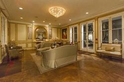 Hotel Mazarin