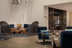 Renaissance Fort Lauderdale Marina Hotel