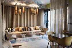 Hotel Eiffel Segur